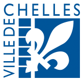 Logo du site